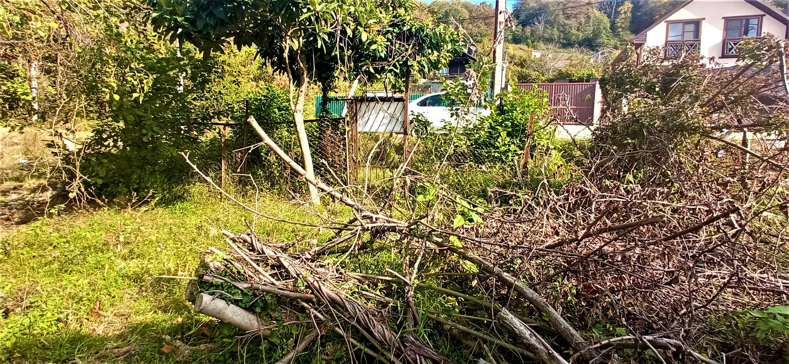 Продаю земельный участок в Адлере - фото 3