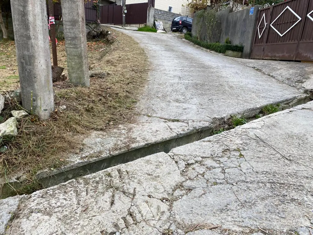 Продажа земельного участка - фото 3