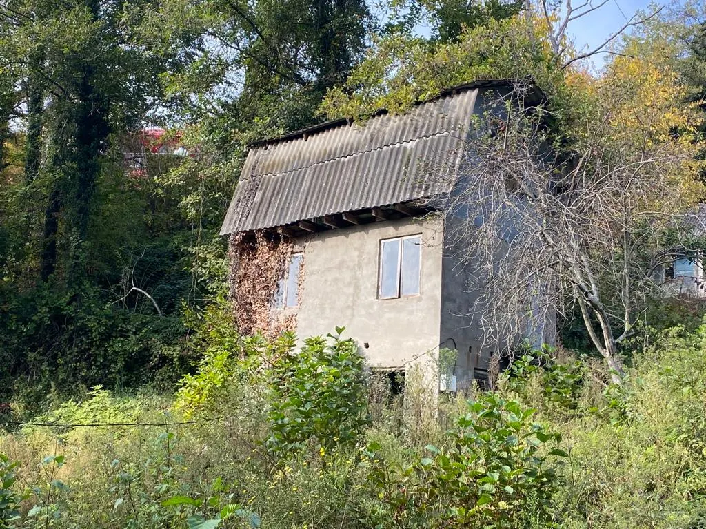 Продажа земельного участка в СНТ Сигнал