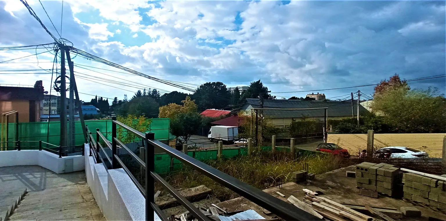 Участок, Сочи · Курортный городок