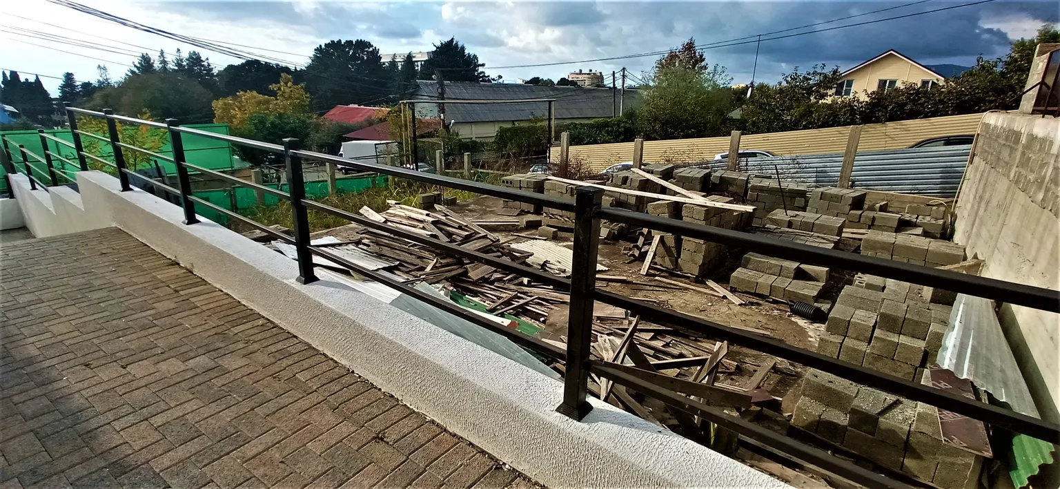 Продаю земельный участок в Адлере - фото 4