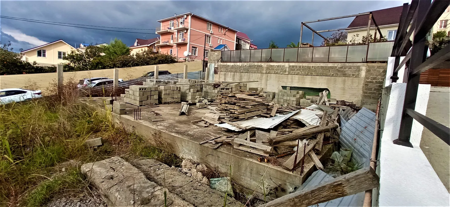 Продаю земельный участок в Адлере - фото 2