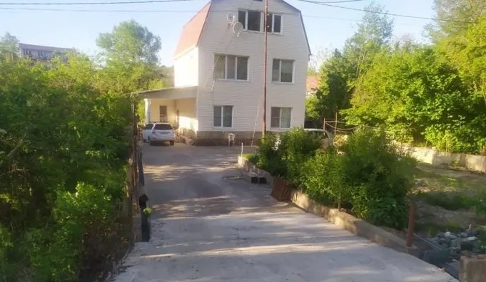Дом на Гребешке - фото 3