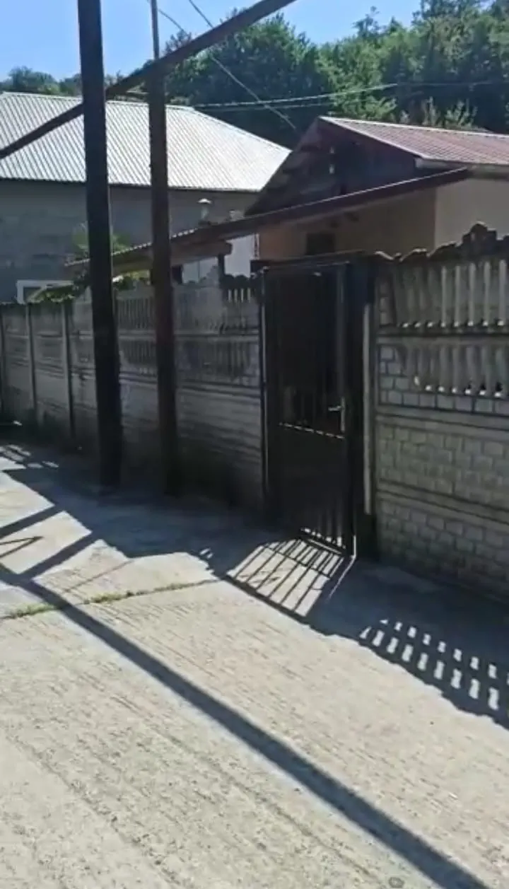 Участок в Сочи - фото 4