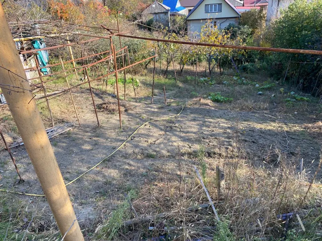 Продажа земельного участка - фото 4