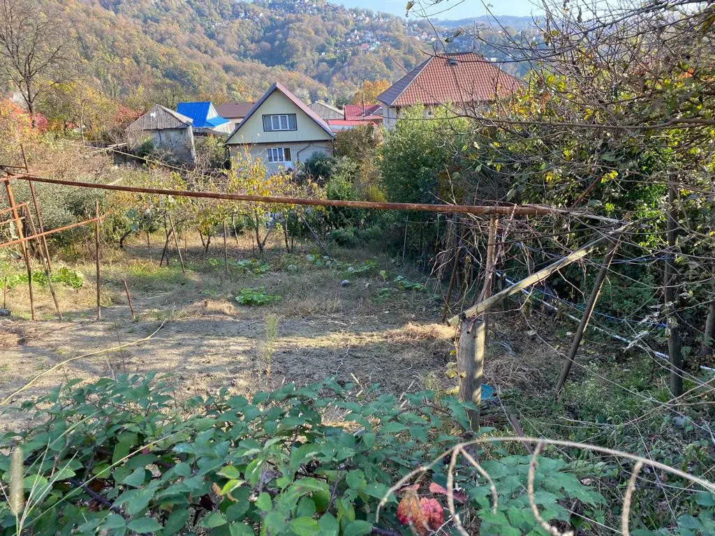 Продажа земельного участка - фото 3