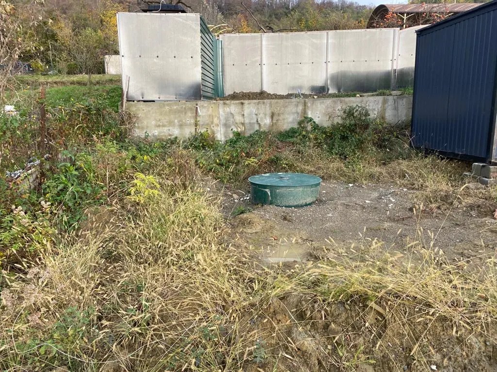 Продажа земельного участка - фото 2