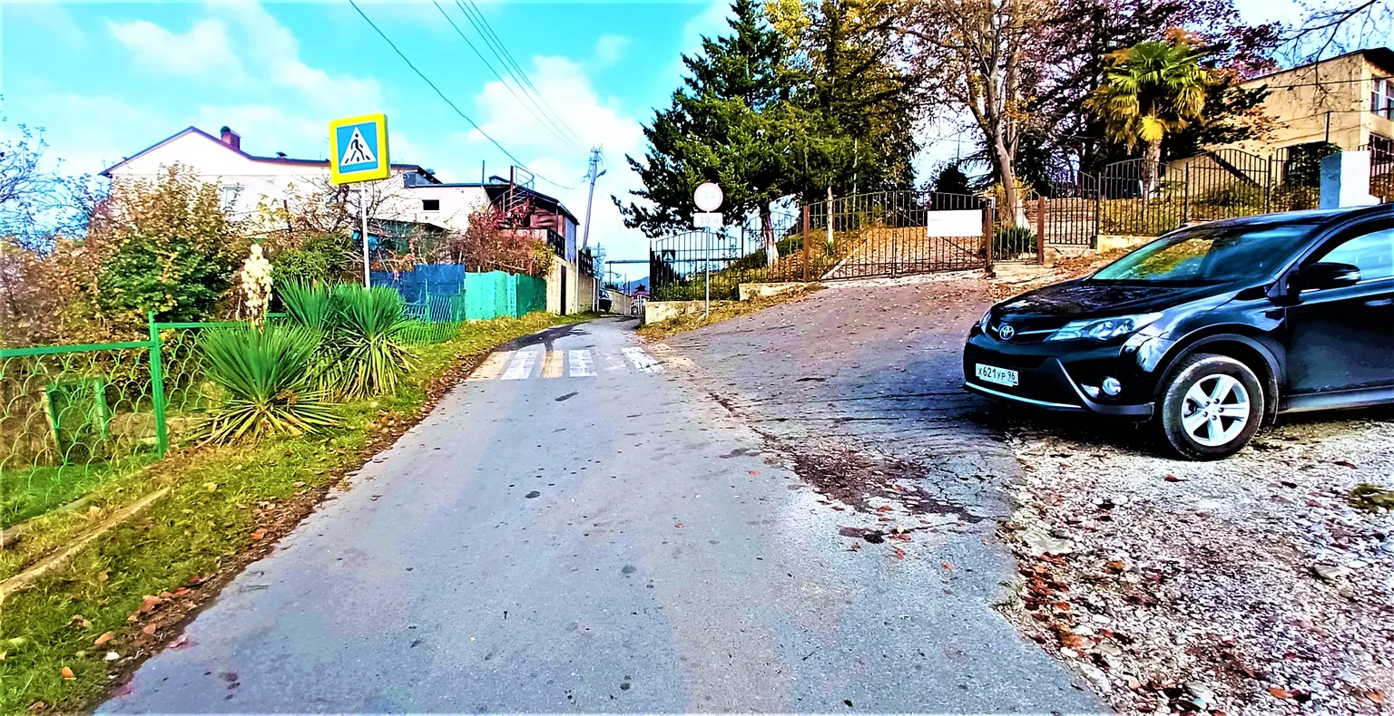Продаю земельный участок на Калиновом озеро - фото 4