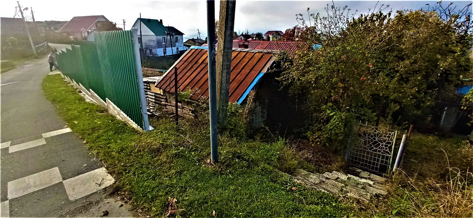 Продаю земельный участок на Калиновом озеро - фото 2