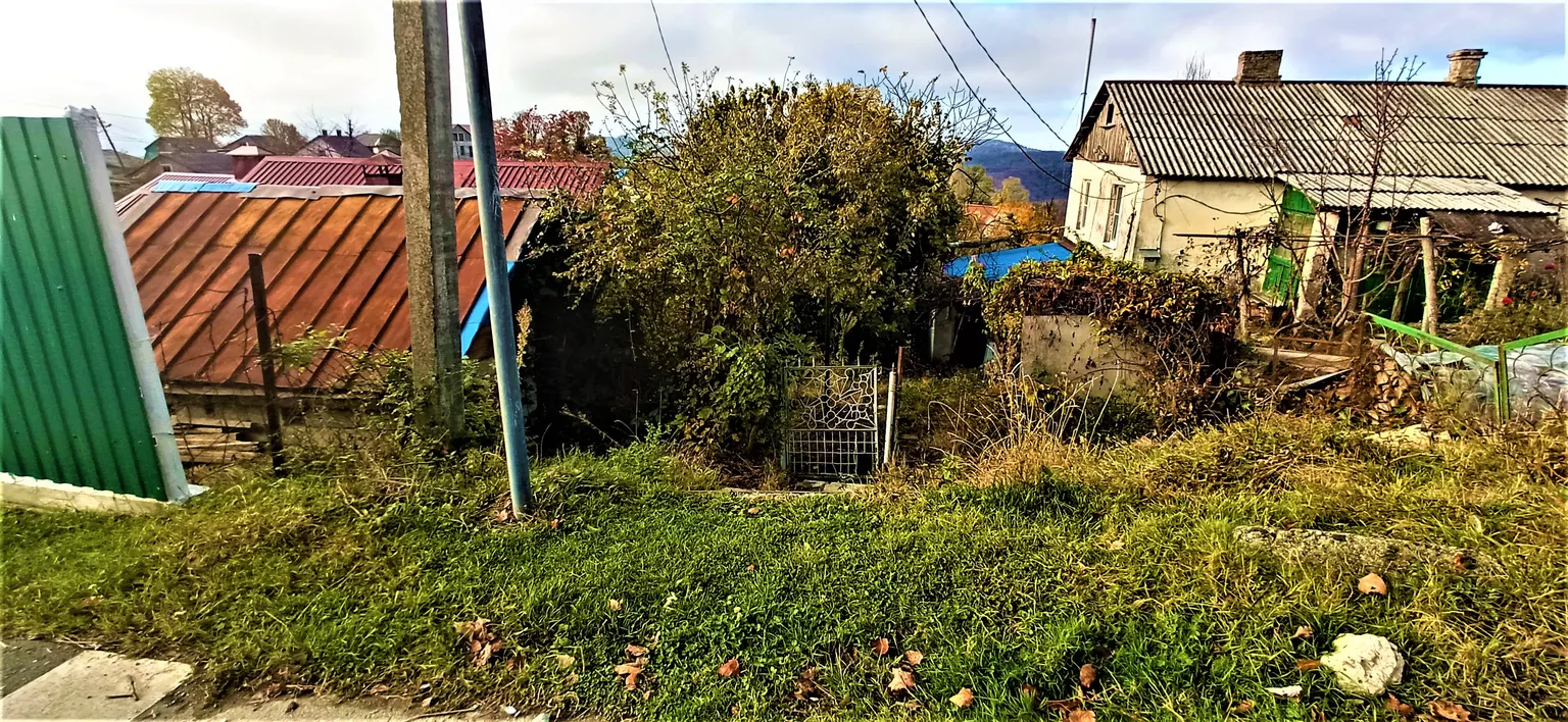 Продаю земельный участок на Калиновом озеро - фото 3