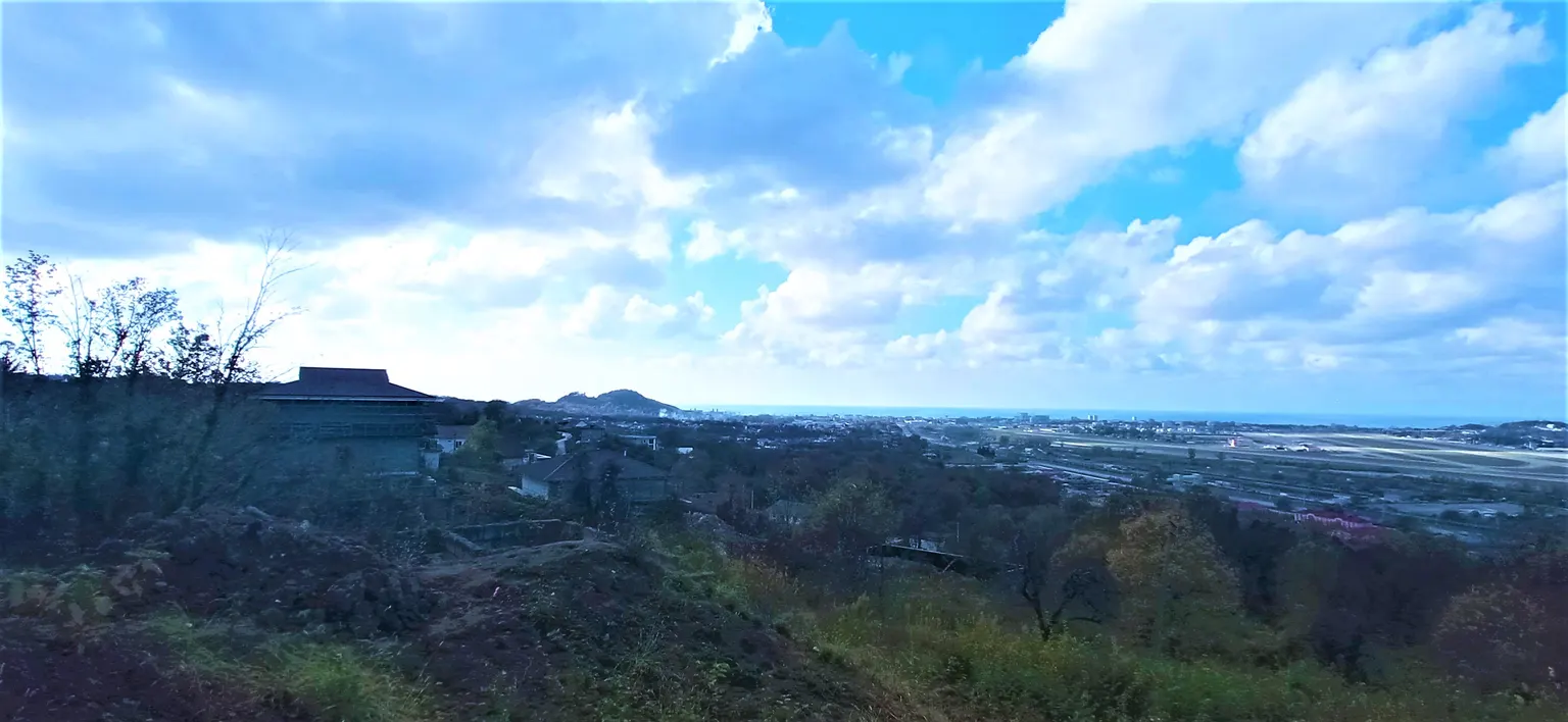 Продаю земельный участок в Адлере - фото 2