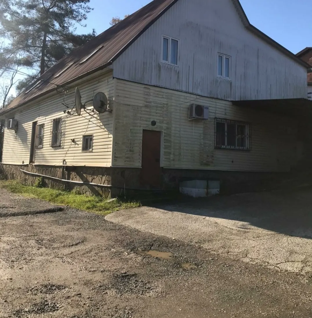 Продаётся дом - фото 2