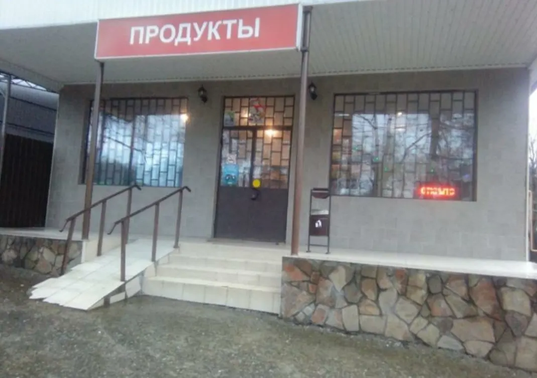 Продаётся дом - фото 3