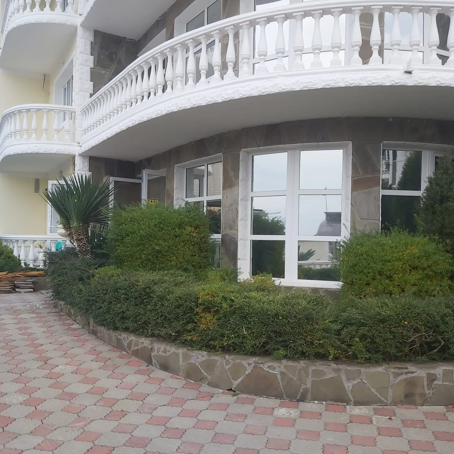 Купите дом у моря - фото 2