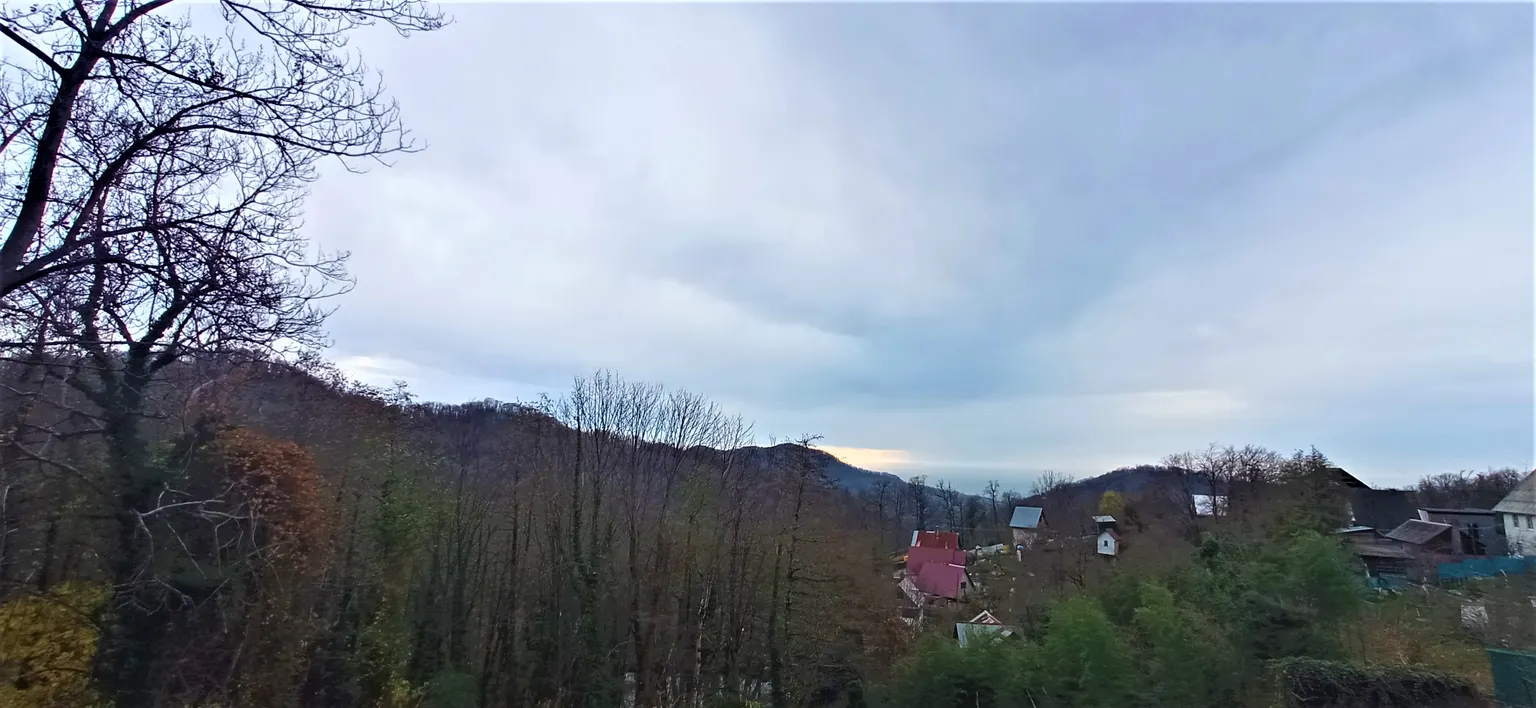 Продаю земельный участок в Сергей поле - фото 2