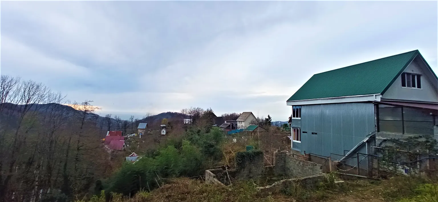 Продаю земельный участок в Сергей поле - фото 3