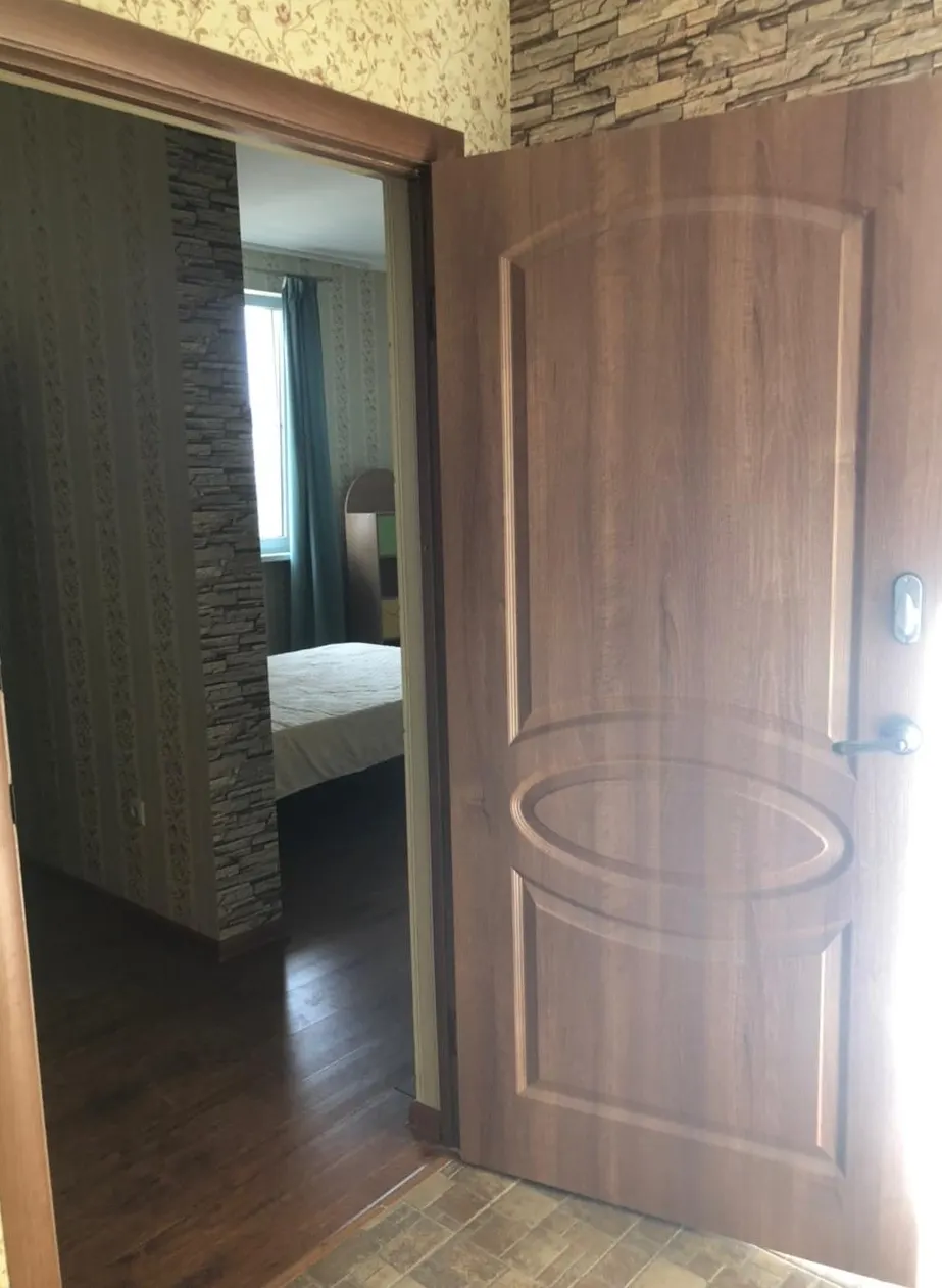 Дом в Сочи - фото 3