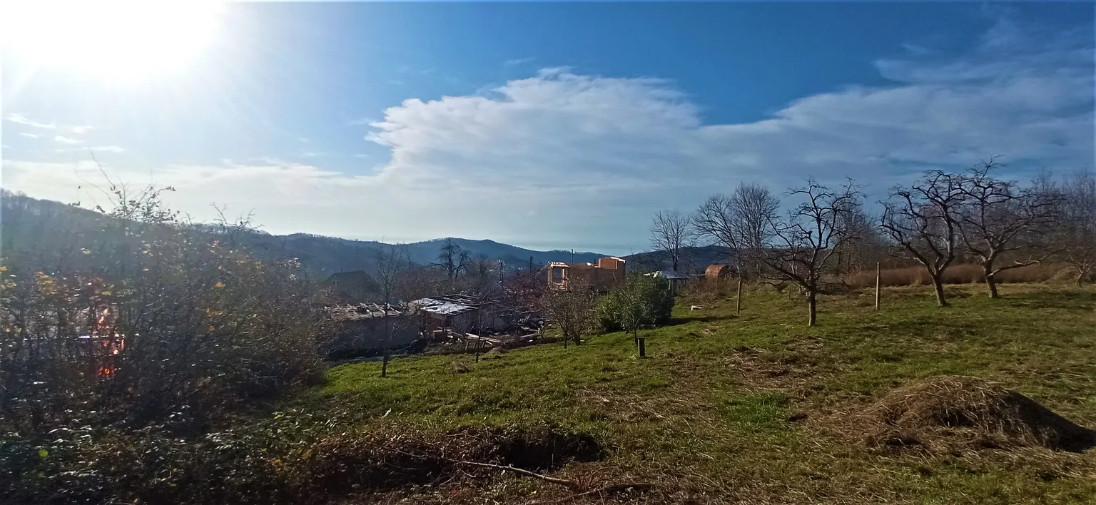 Продаю земельный участок в Адлере - фото 2