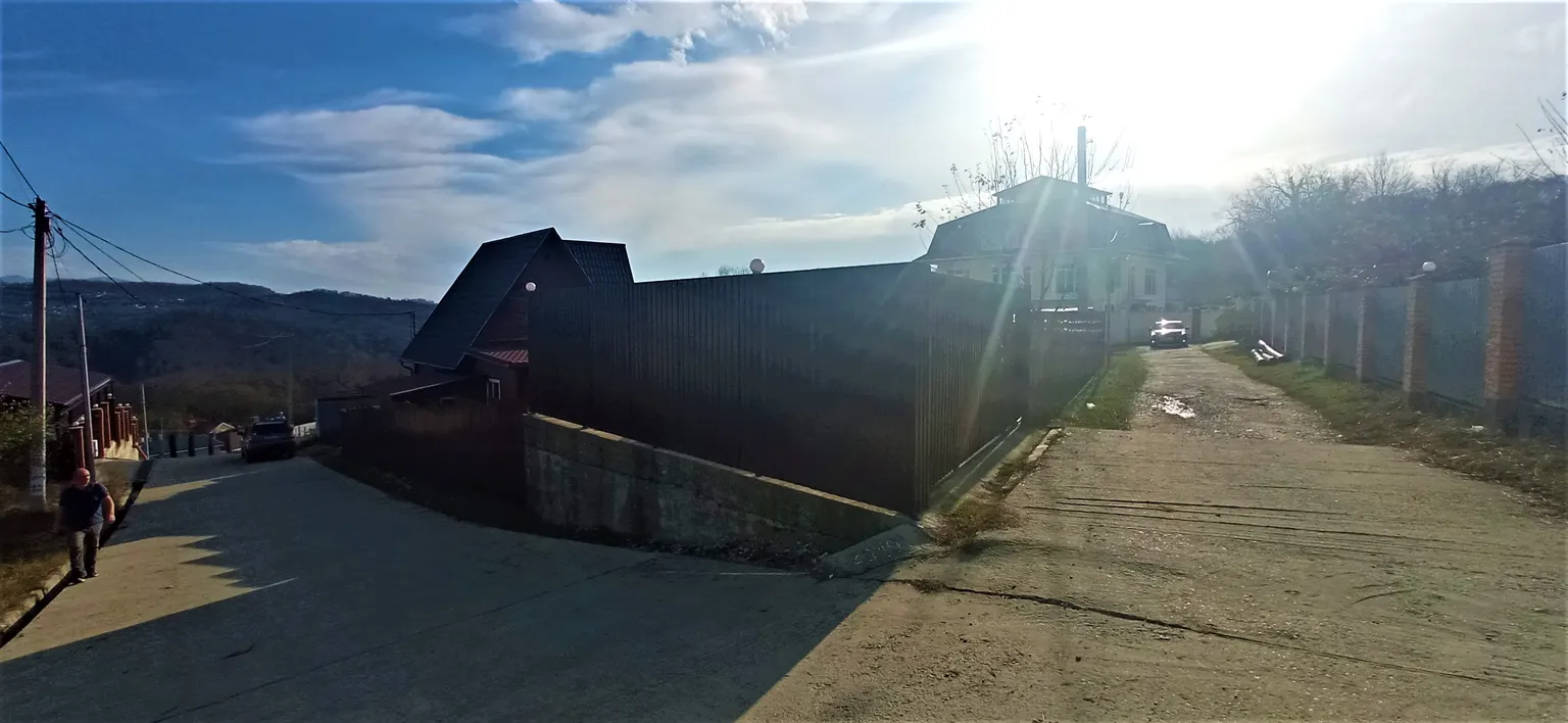 Продаю дом в Адлере - фото 2