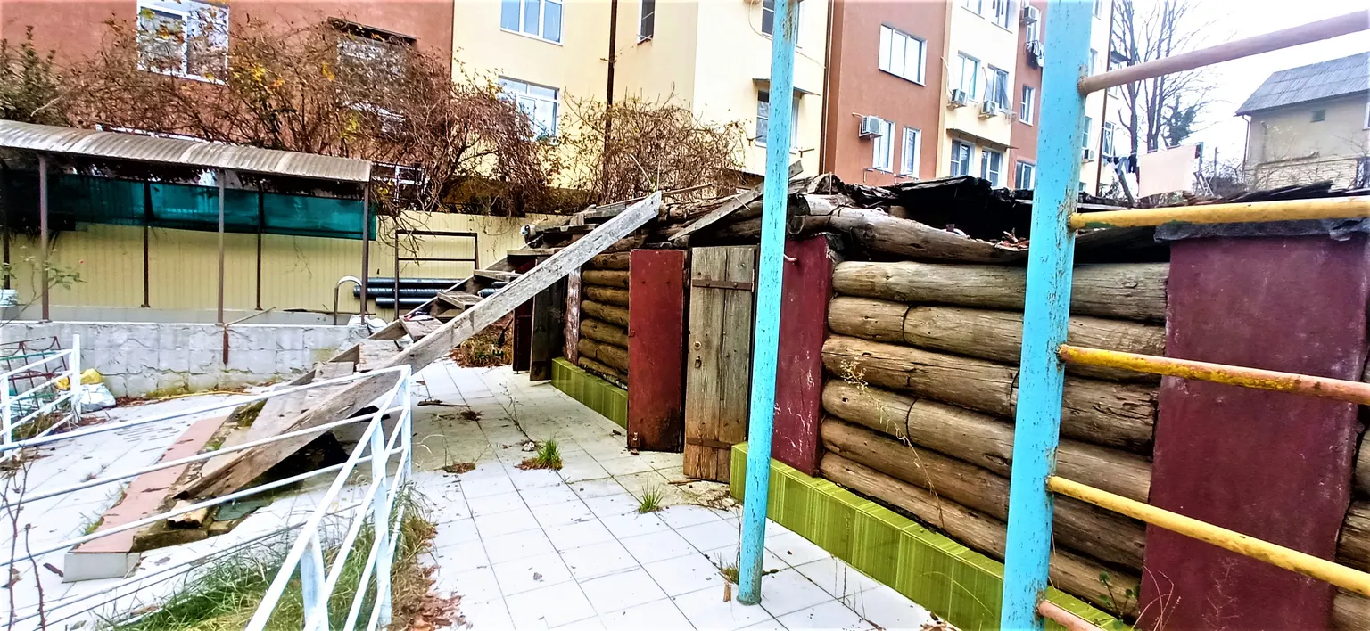 Продаю земельный участок в Сочи - фото 3