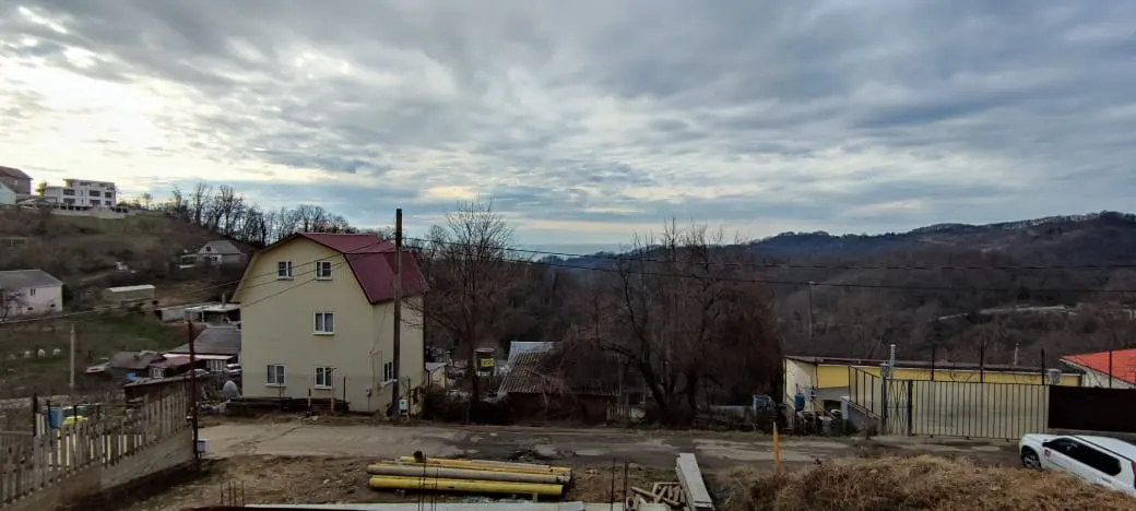 Участок с двумя разрешениями - фото 3