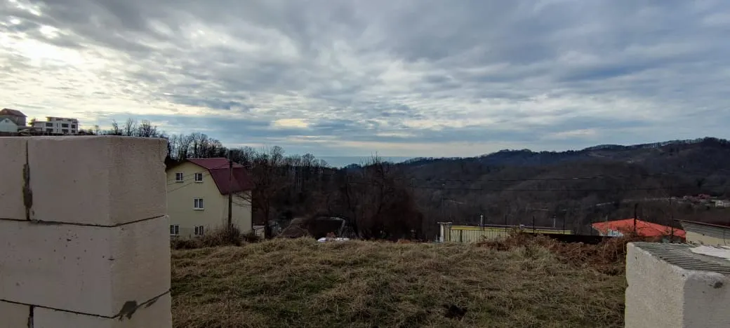Участок с двумя разрешениями - фото 4