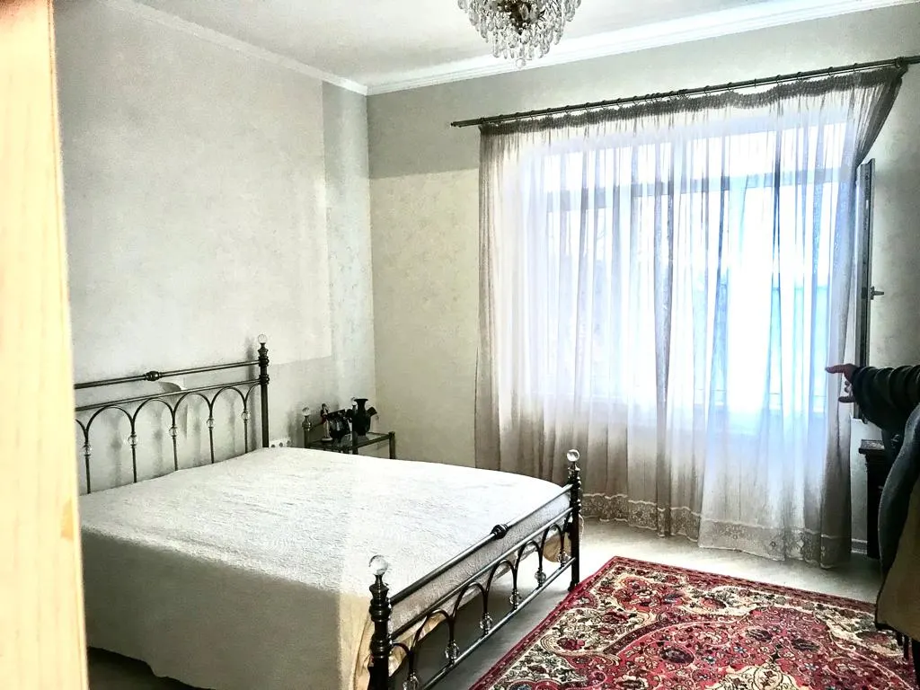Продается дом в Сочи с красивым видом - фото 4