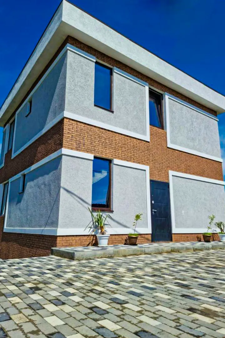 КП Flora house (Флора хаус) - фото 2