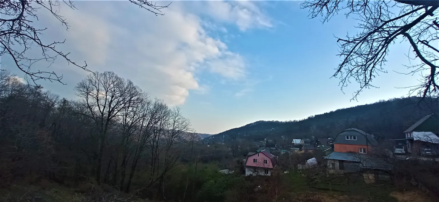 Продаю земельный участок в Сочи - фото 3