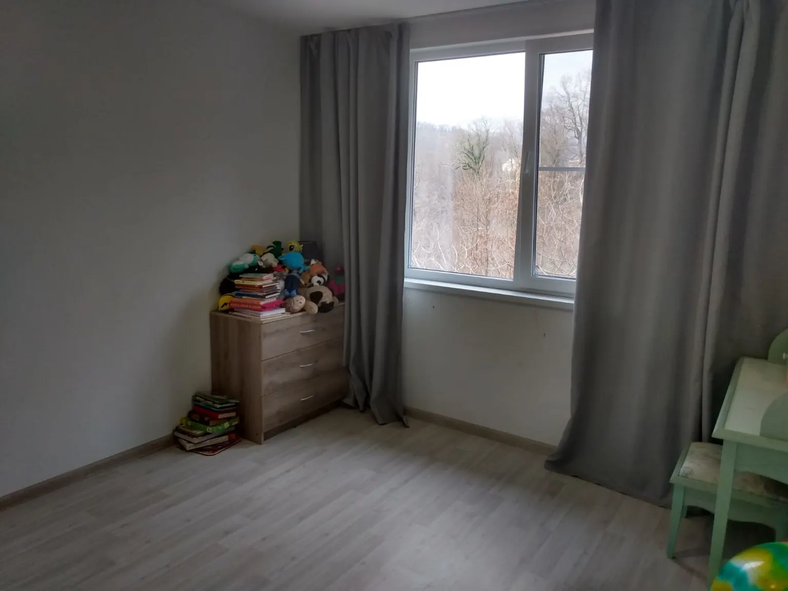 Уютный дом с ремонтом в городе - фото 2