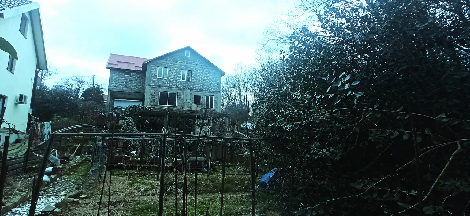 Продаю дом в Адлере - фото 3