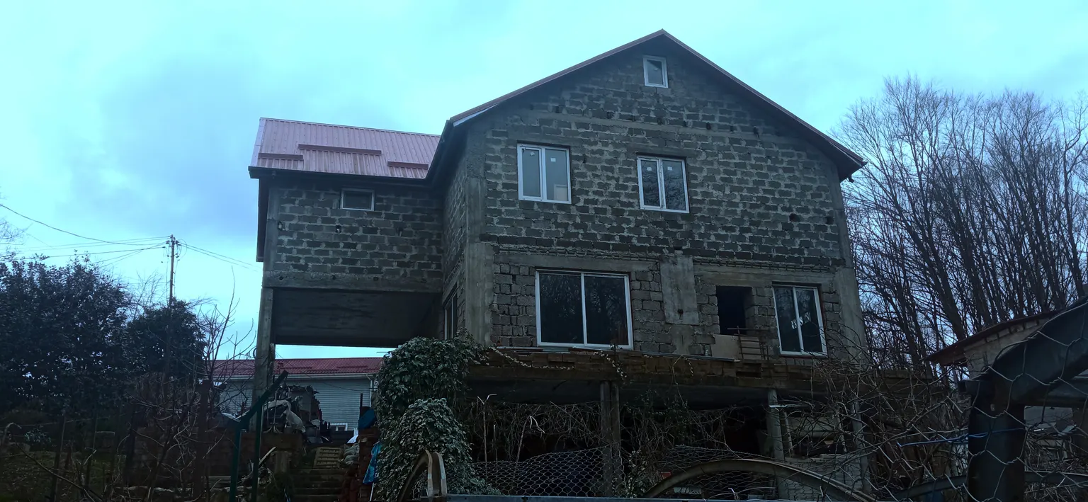 Продаю дом в Адлере - фото 2