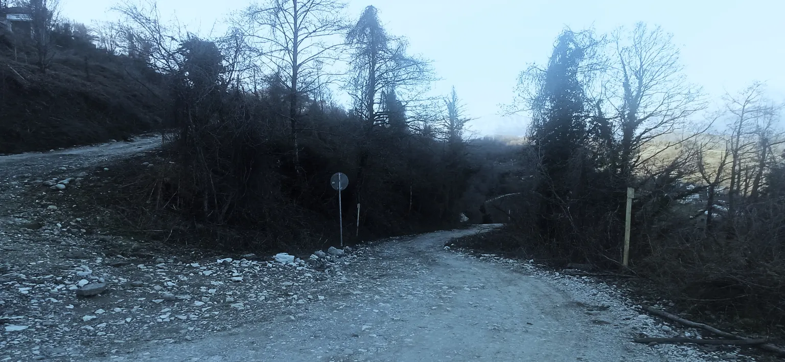 Продаю земельный участок в Адлере - фото 4