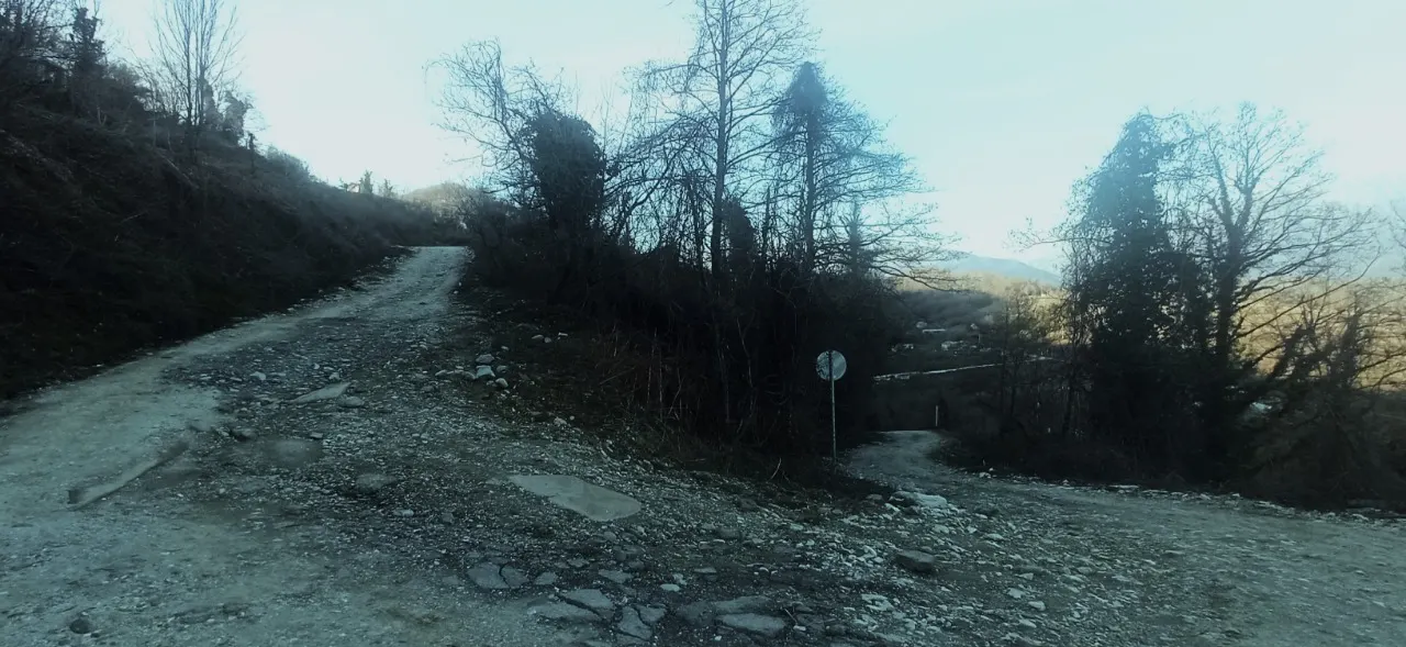 Продаётся земельный участок в Адлере - фото 2