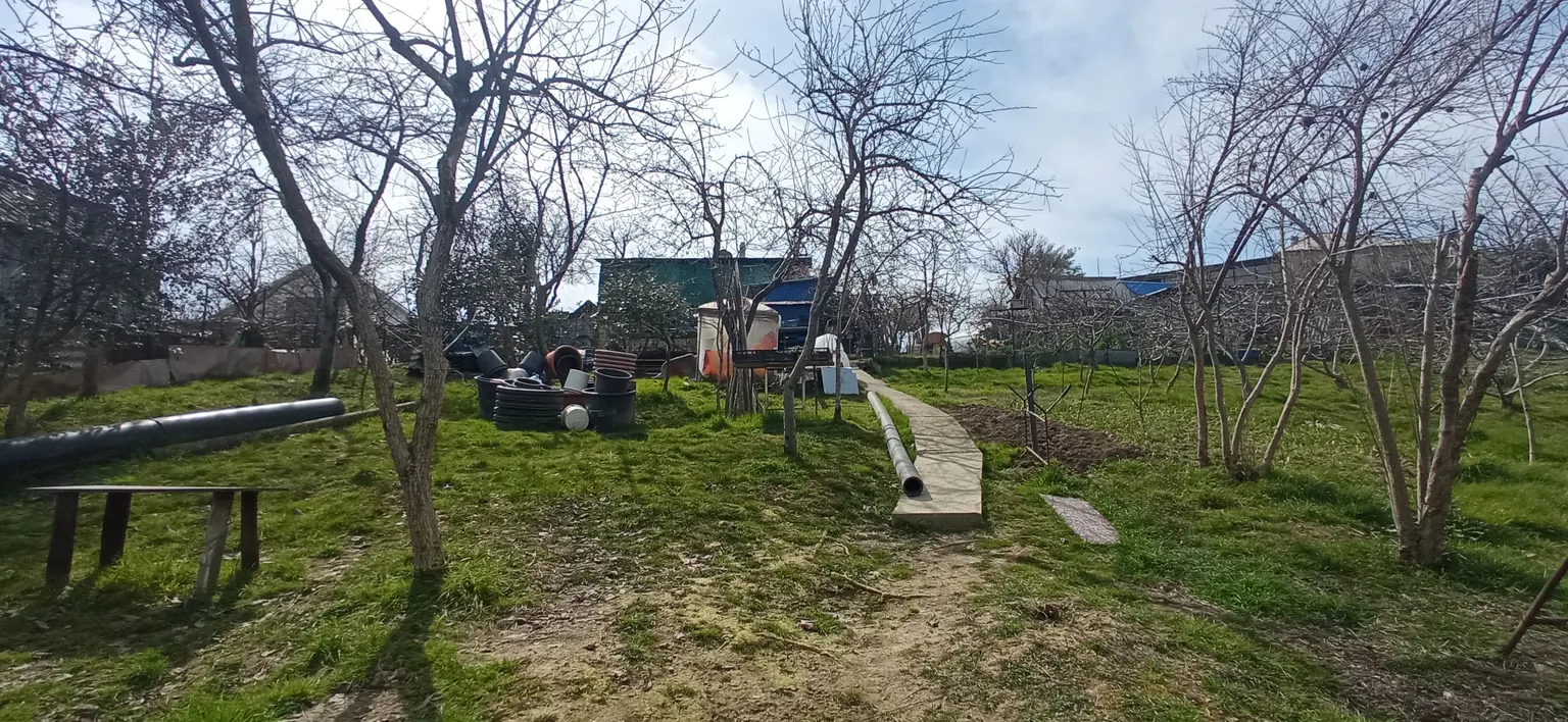 Продаю земельный участок в Адлере - фото 3