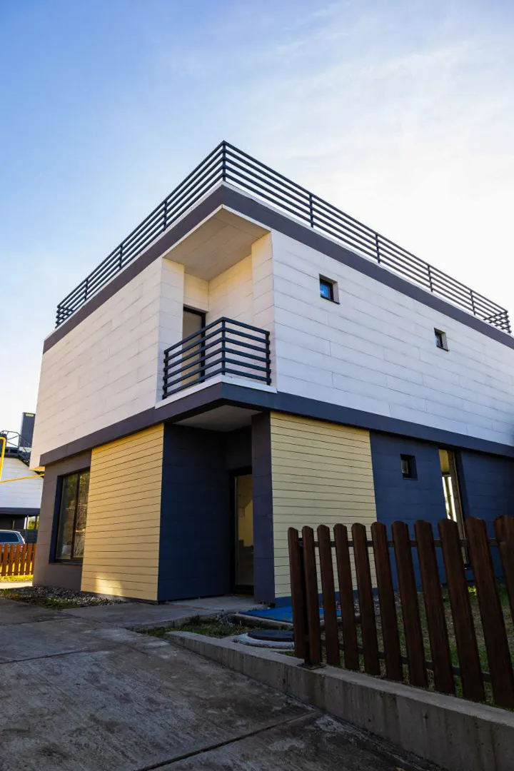 КП Star House (Стар Хаус) - фото 3