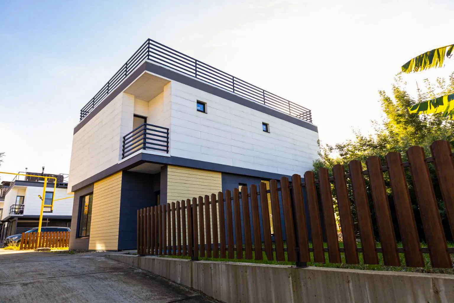 КП Star House (Стар Хаус) - фото 2