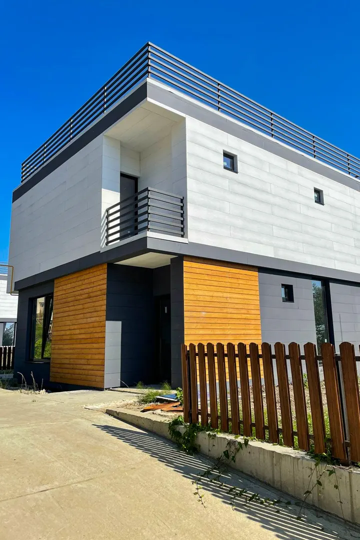 КП Star House (Стар Хаус) - фото 4