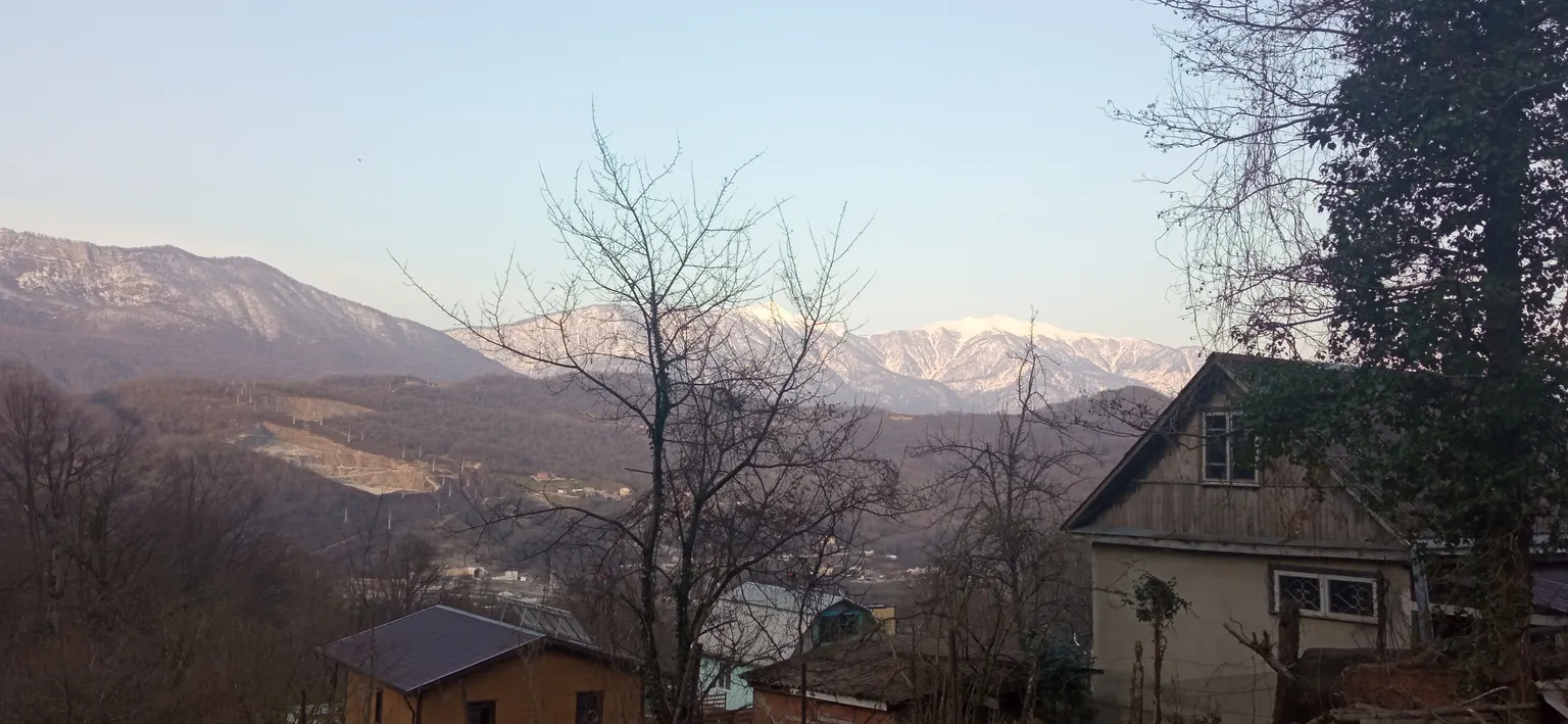 Продаю земельный участок в с. Казачий брод