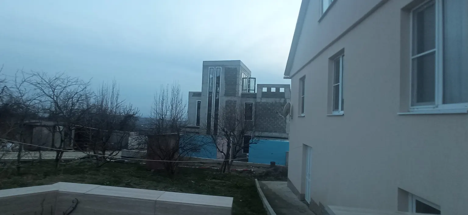 Продаю дом в Адлере - фото 4