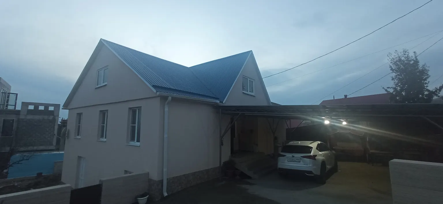Продаю дом в Адлере - фото 2