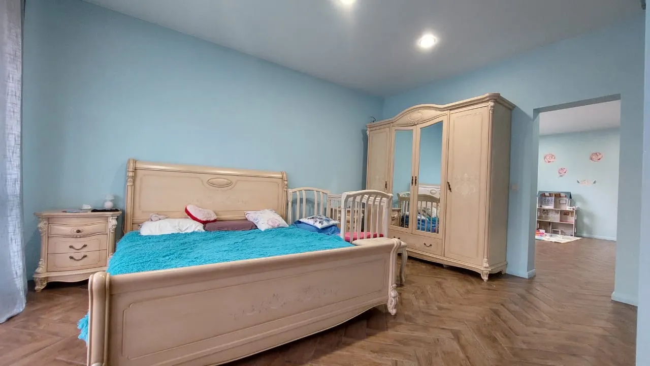 Дом в Сочи на Мацесте - фото 3