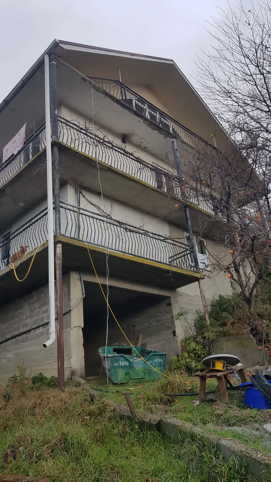 Продажа дома в Детляжке - фото 2