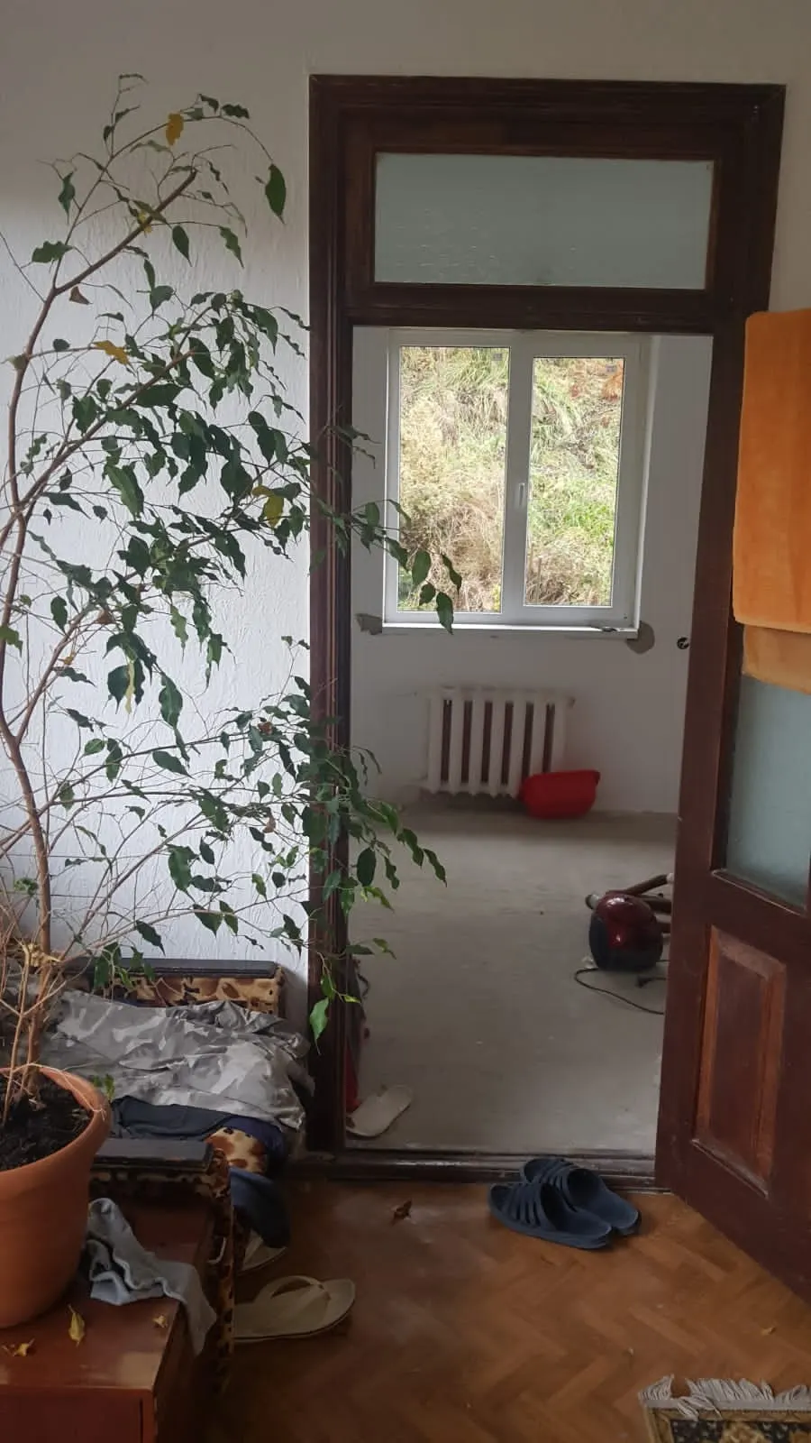 Продажа дома в Детляжке - фото 3