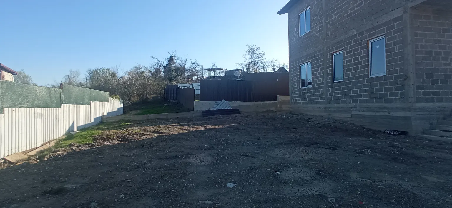 Продаю дом в Хосте - фото 2