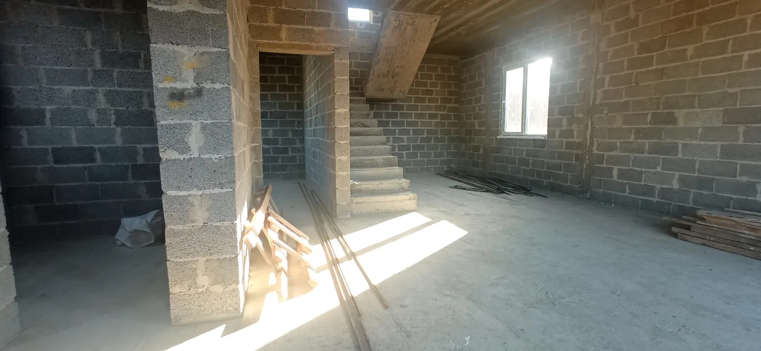 Продаю дом в Хосте - фото 3