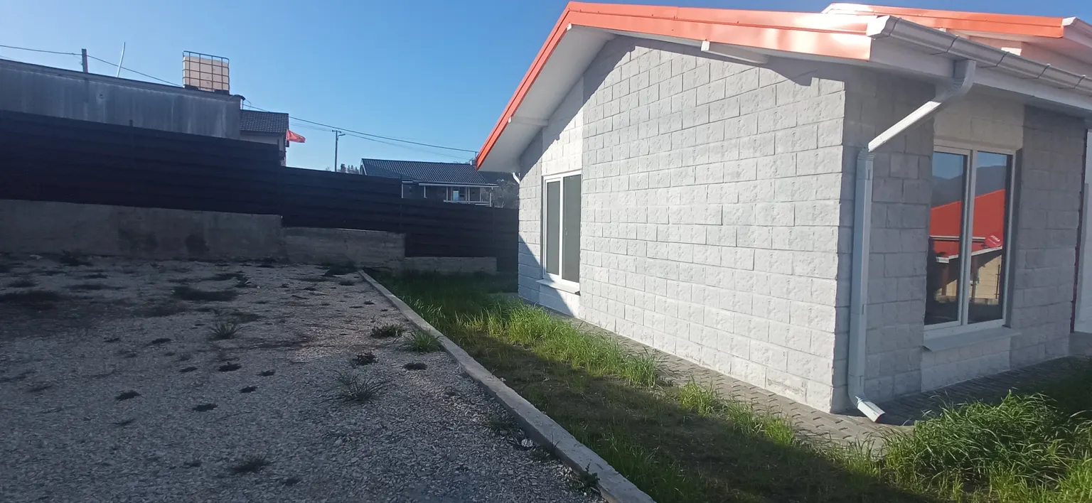 Продаю дом в Хосте - фото 2