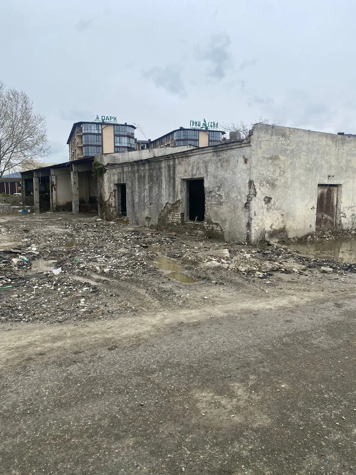 Продается земельный участок - фото 2