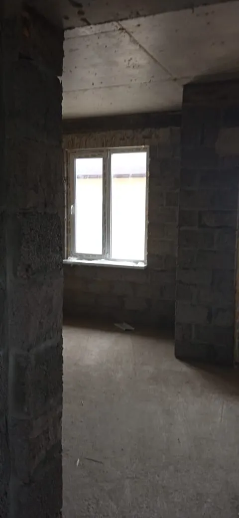 Продажа коттеджа в п.Вардане с видом на море - фото 4
