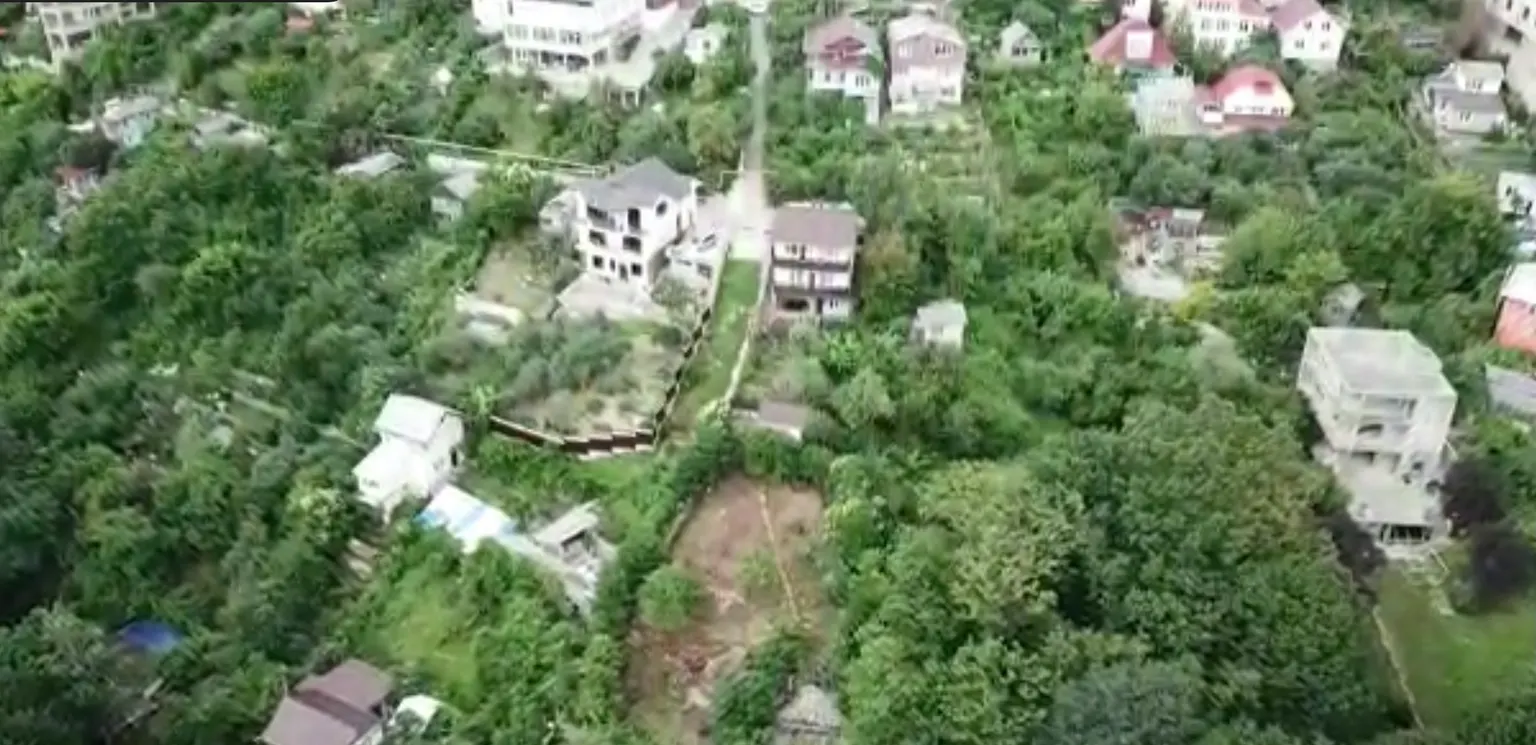 Земельный участок на Светлане - фото 3